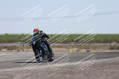 media/Sep-07-2025-Pacific Track Time (Sun) [[a6322260b9]]/A and B Group/Wheelie Bump A and B/